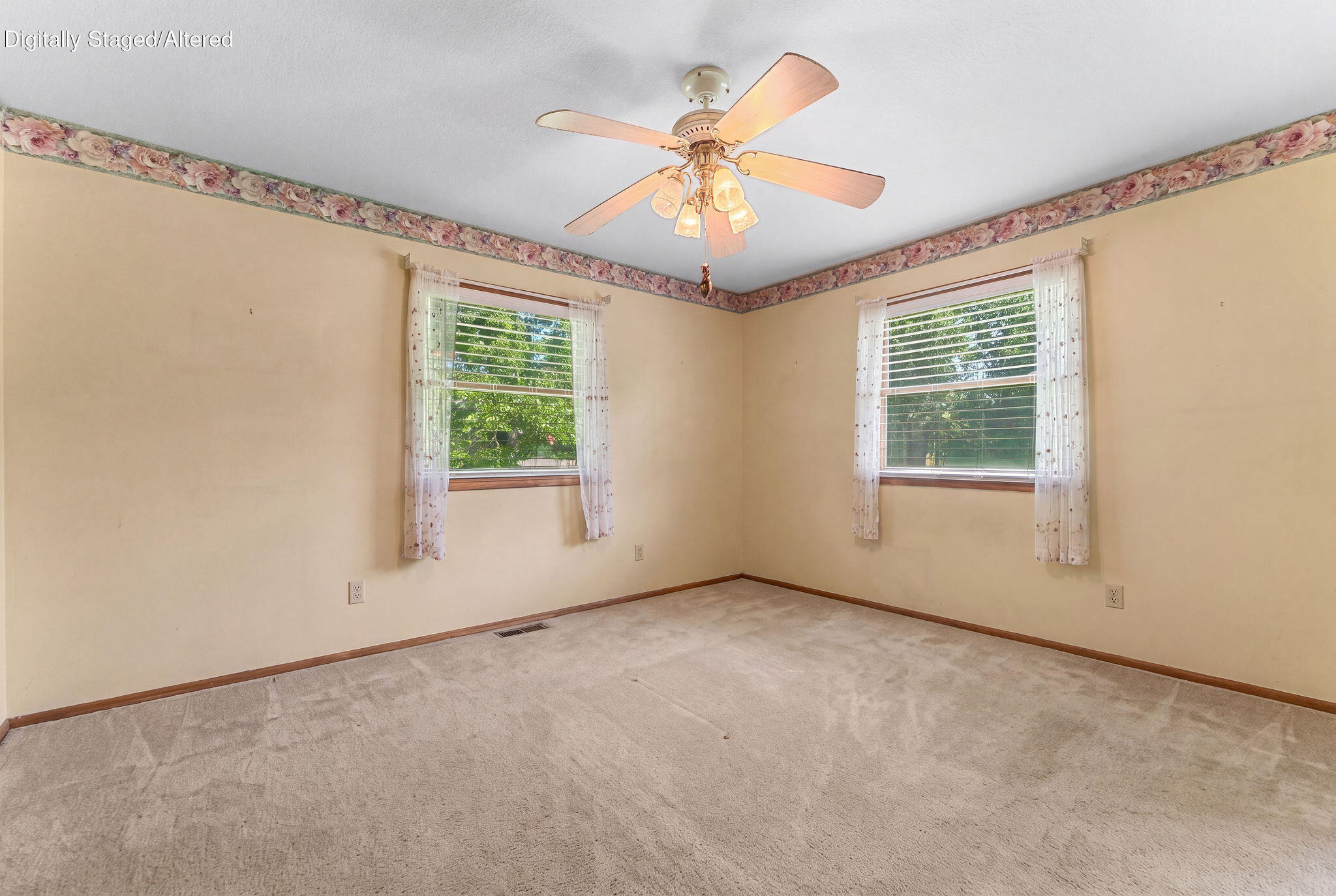 26333 State Highway Yy Property Photo 14