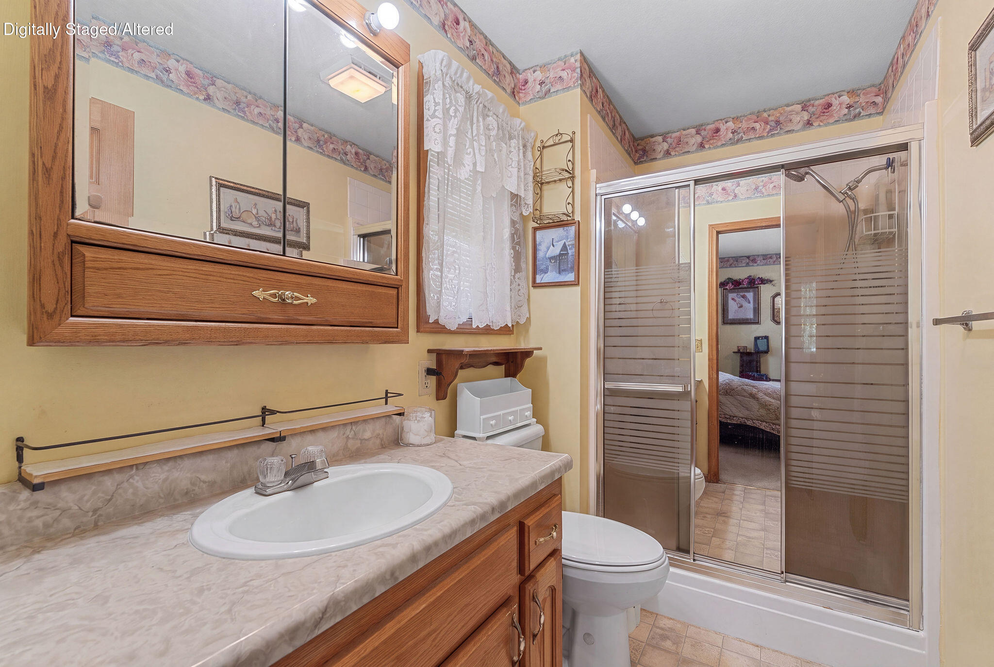 26333 State Highway Yy Property Photo 15