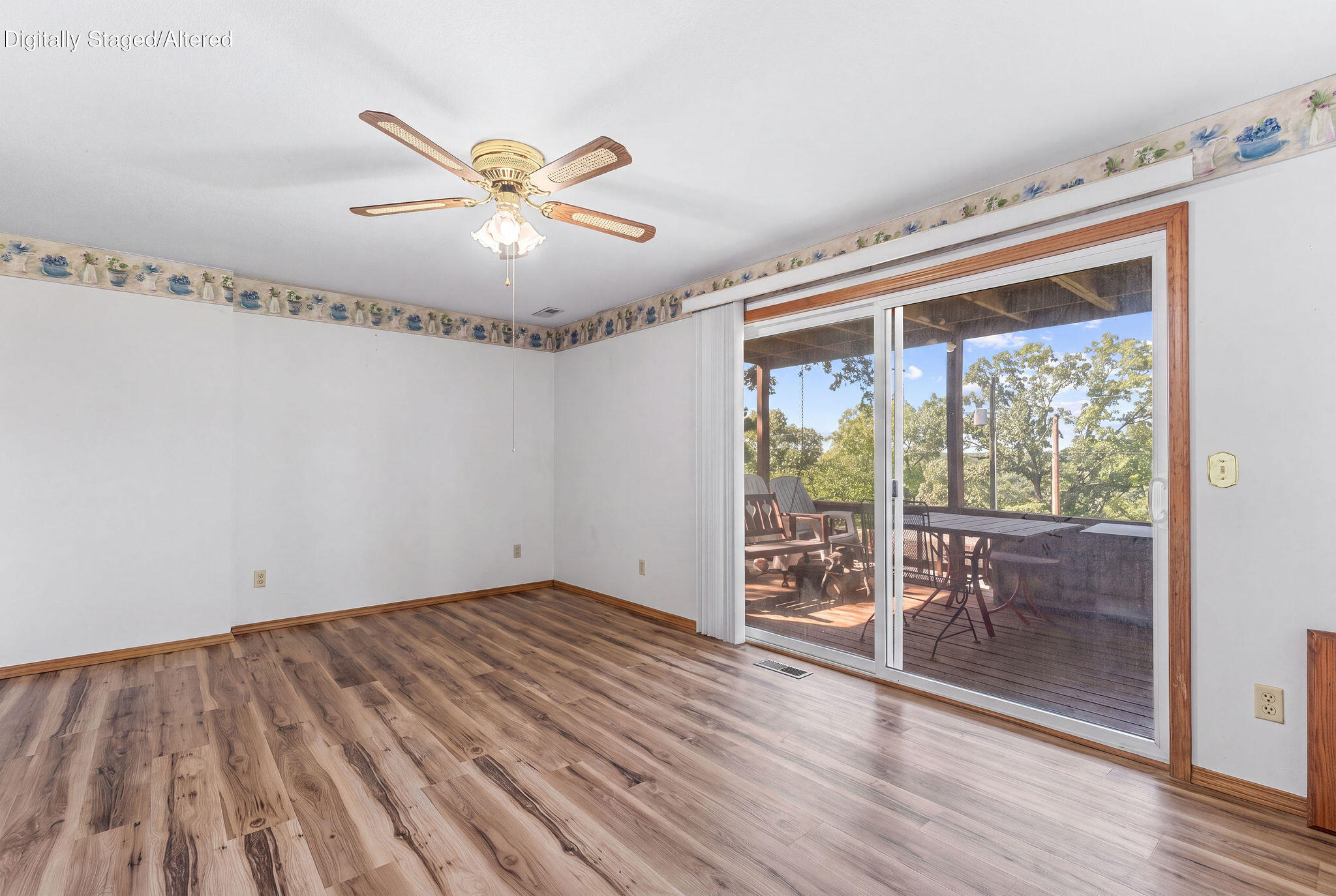 26333 State Highway Yy Property Photo 16
