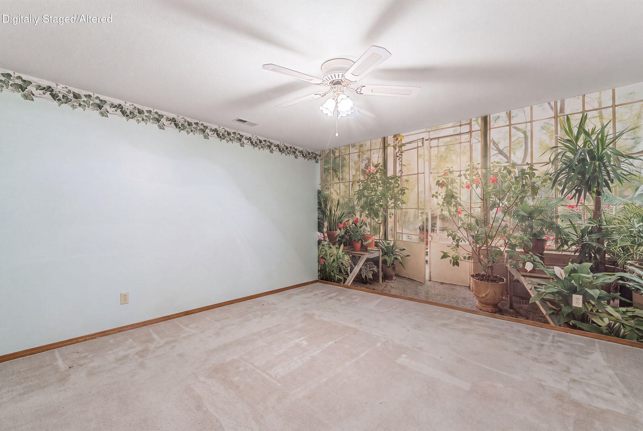26333 State Highway Yy Property Photo 17
