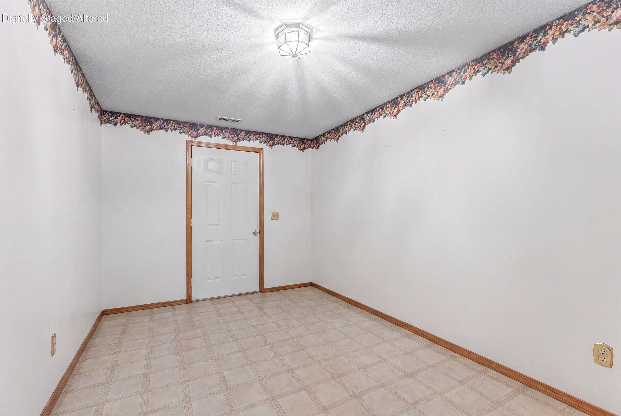26333 State Highway Yy Property Photo 18