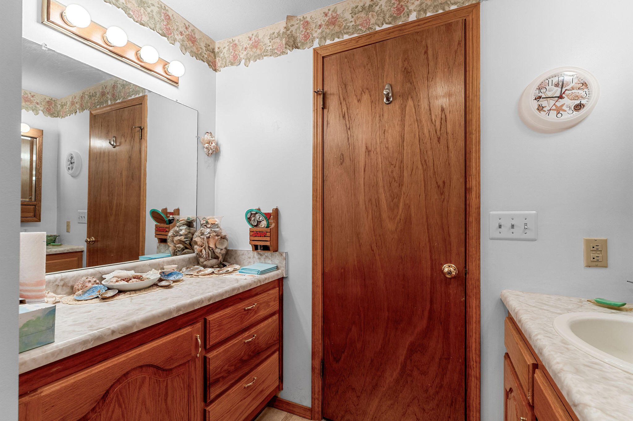 26333 State Highway Yy Property Photo 19