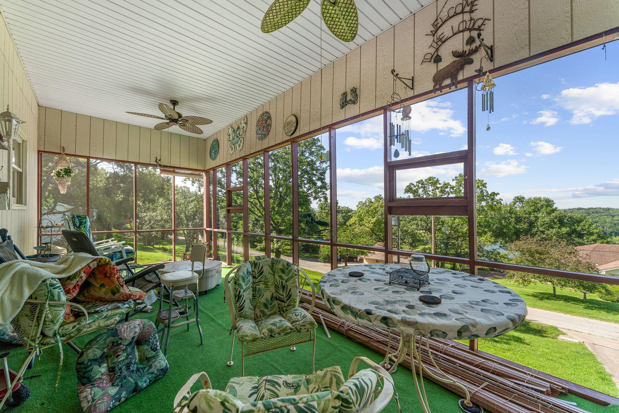26333 State Highway Yy Property Photo 21