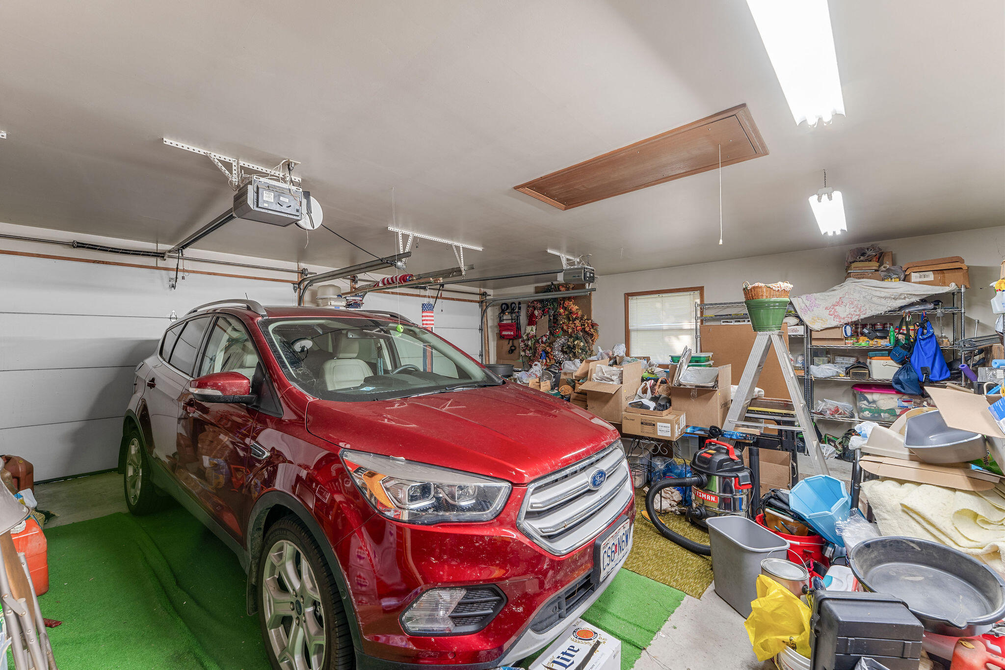 26333 State Highway Yy Property Photo 23