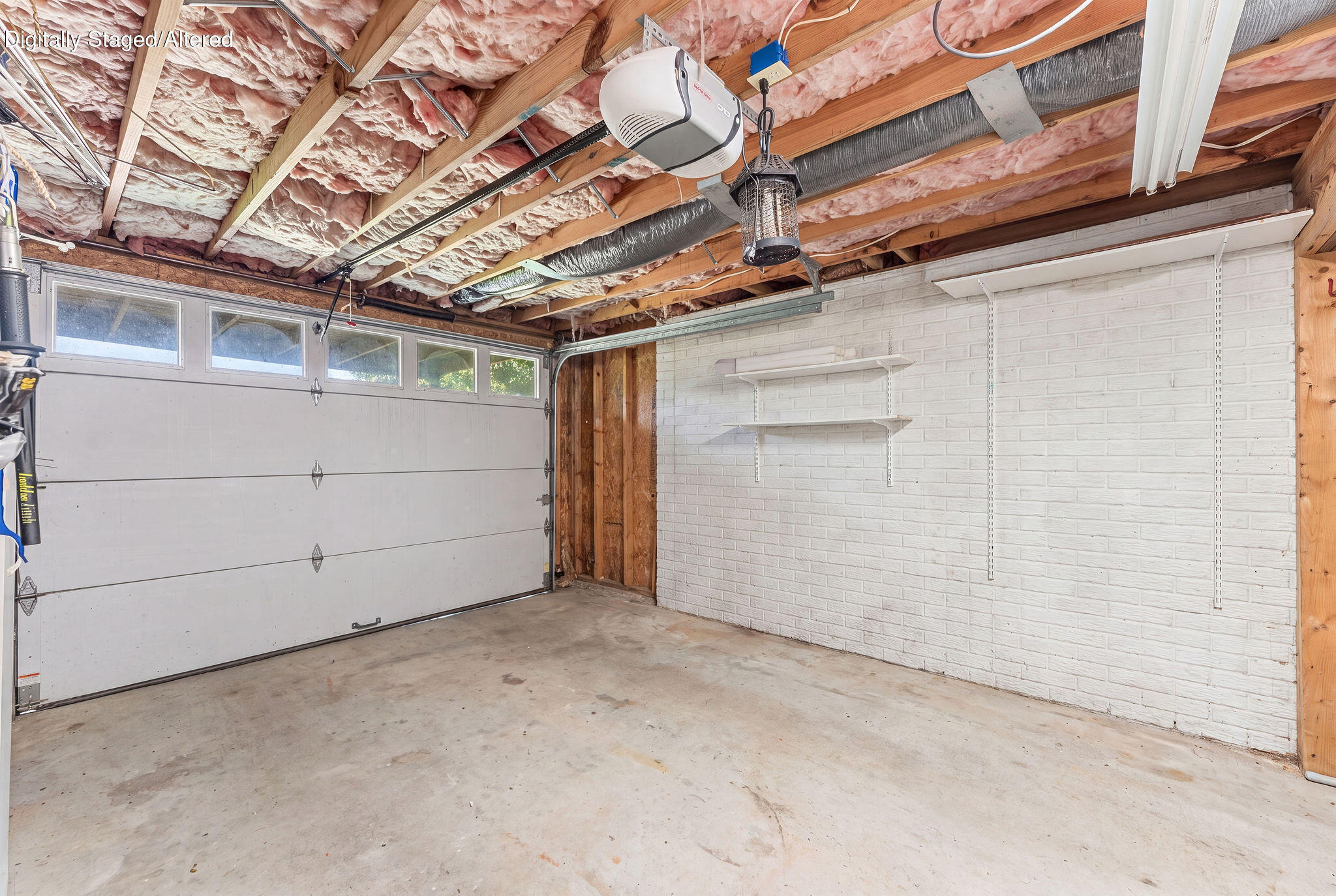 26333 State Highway Yy Property Photo 24