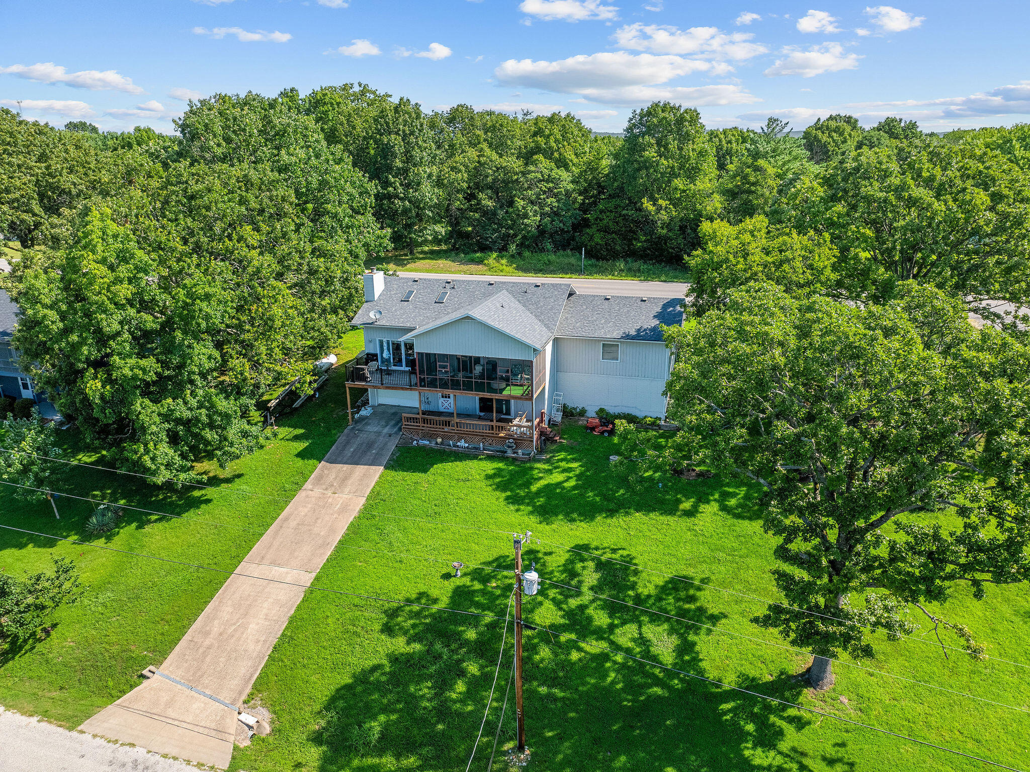 26333 State Highway Yy Property Photo 26