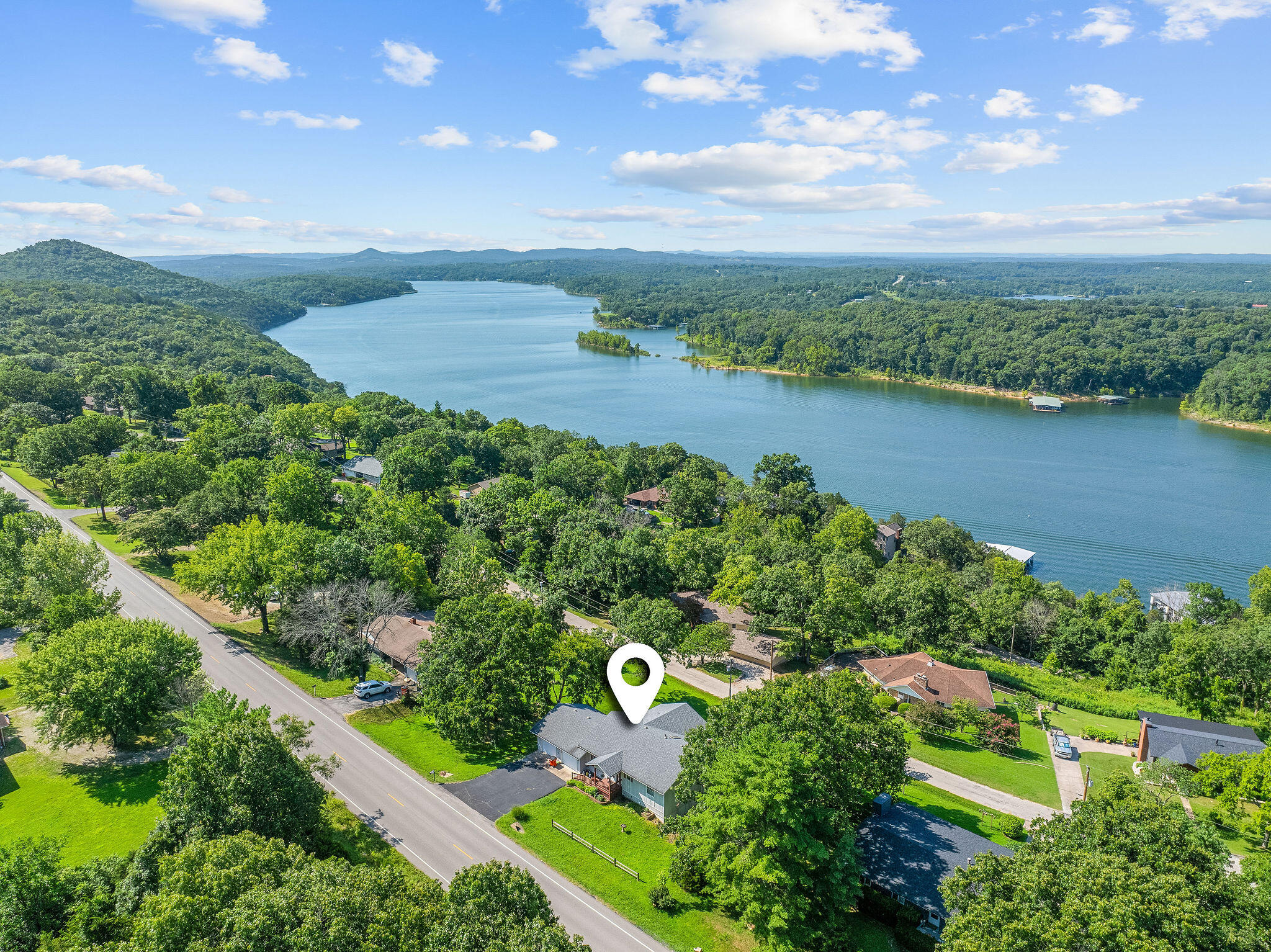 26333 State Highway Yy Property Photo 27