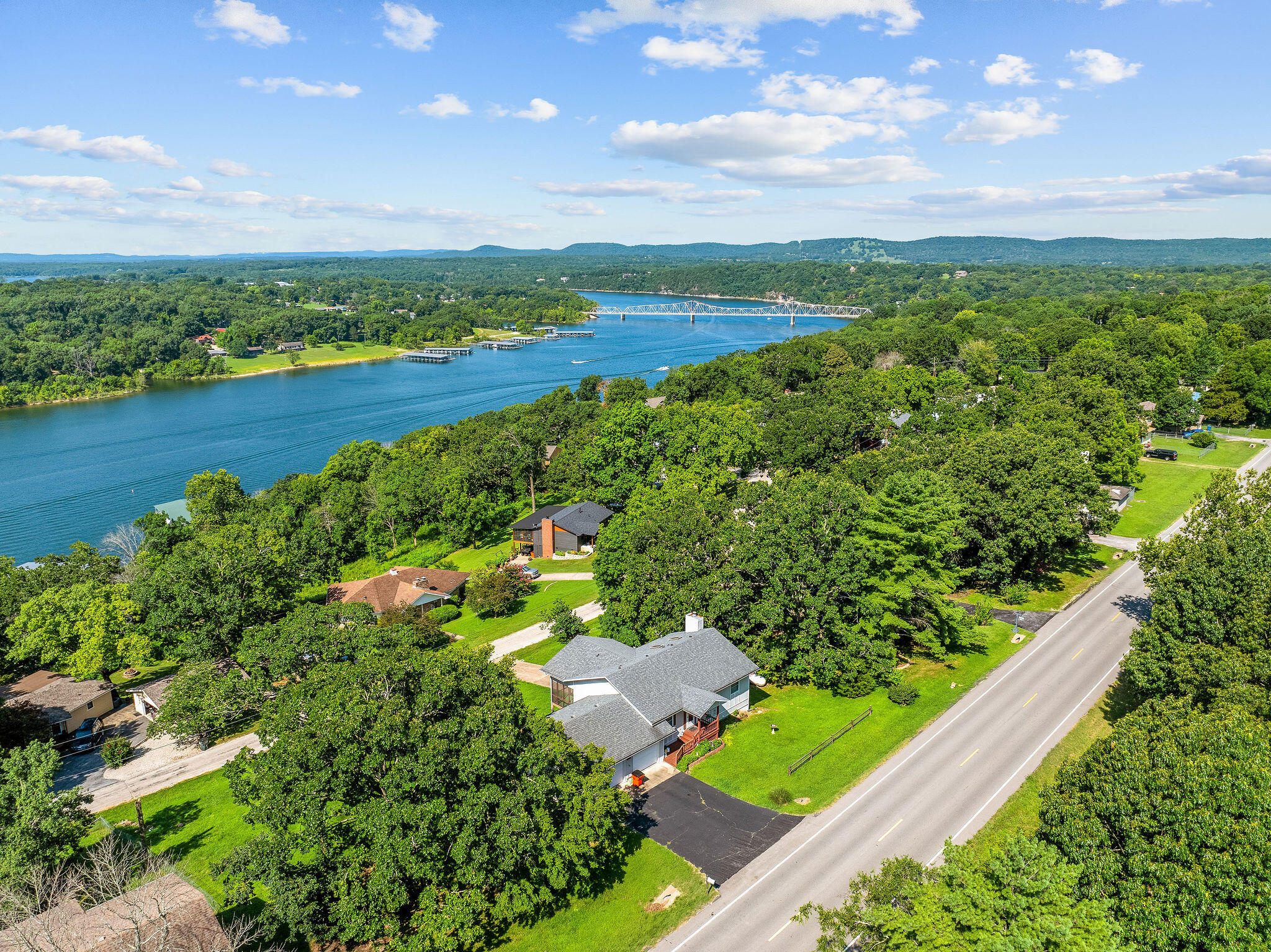 26333 State Highway Yy Property Photo 29