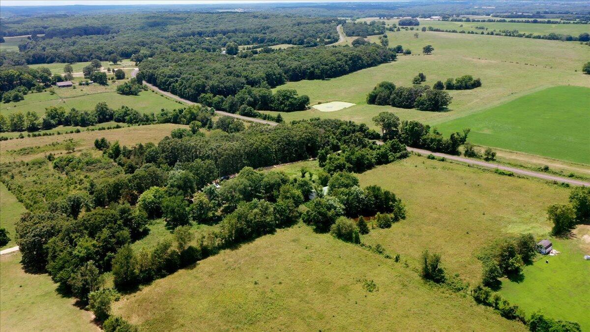 9 Wren Lane Property Photo 1