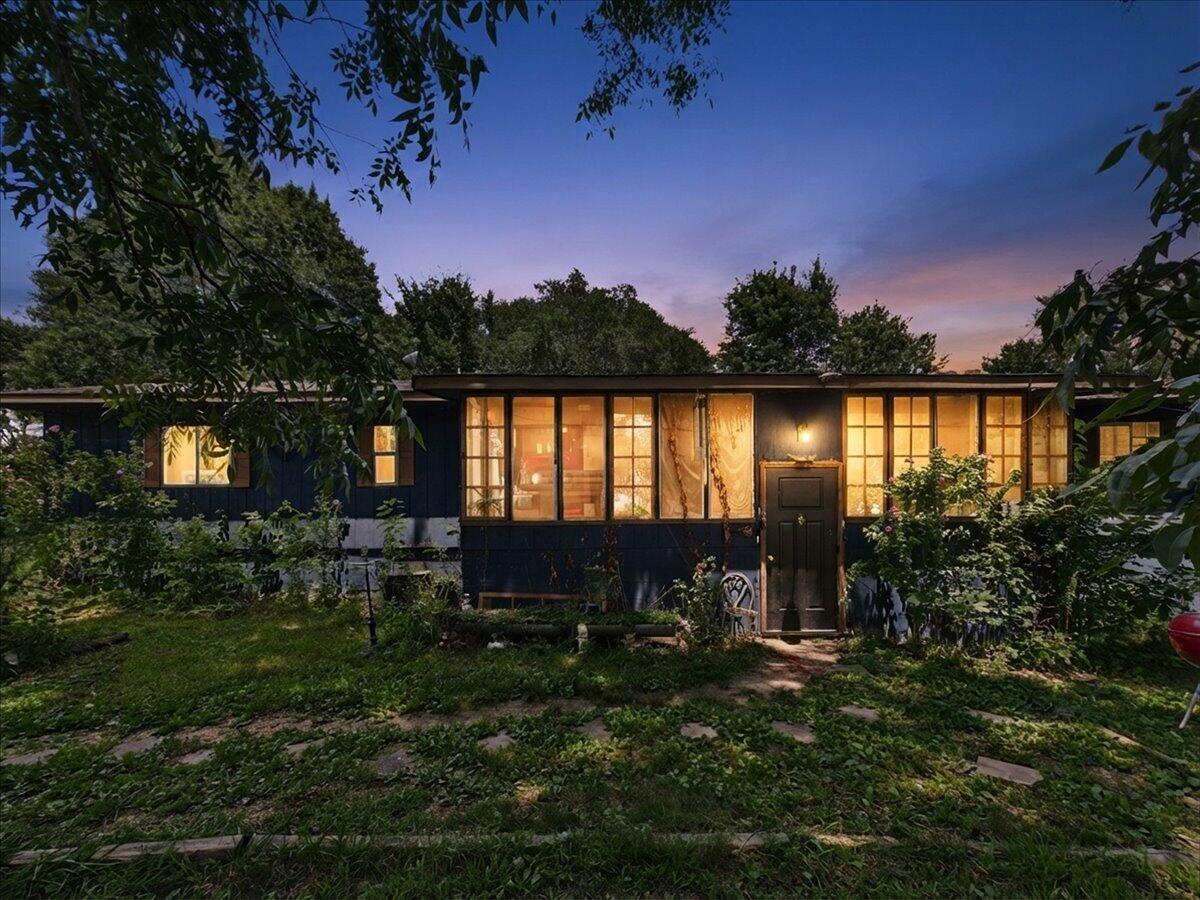 9 Wren Lane Property Photo 2