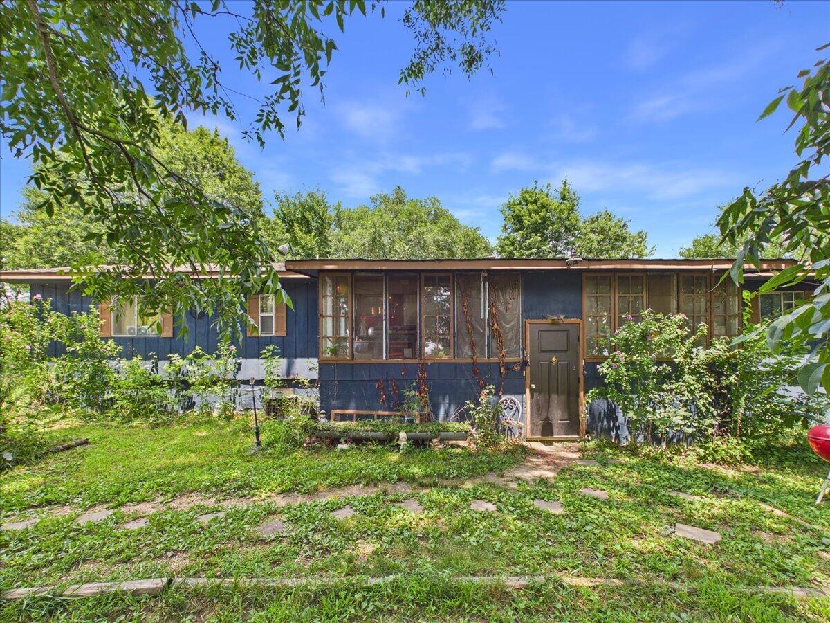 9 Wren Lane Property Photo 3