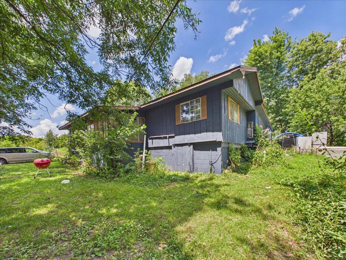 9 Wren Lane Property Photo 4