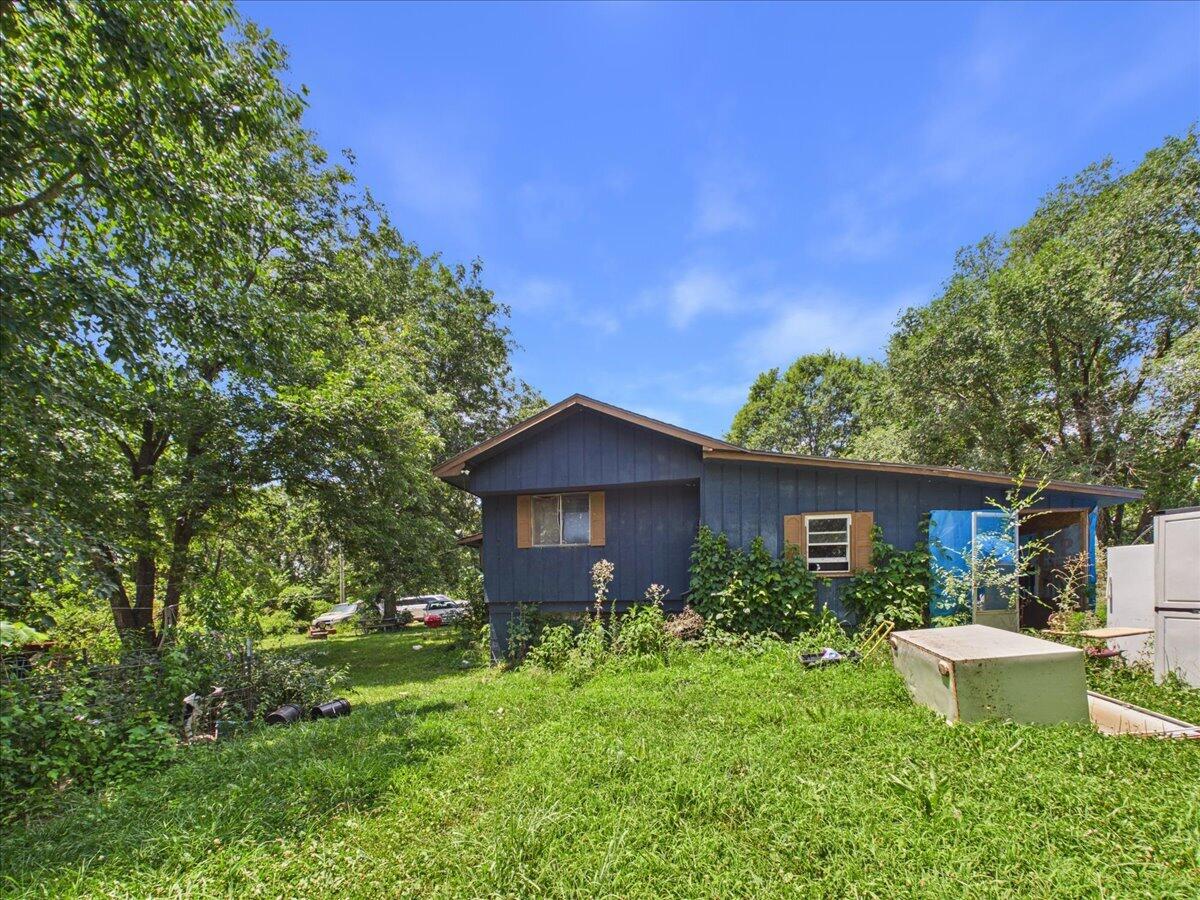 9 Wren Lane Property Photo 5