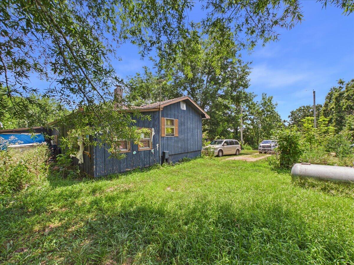 9 Wren Lane Property Photo 6