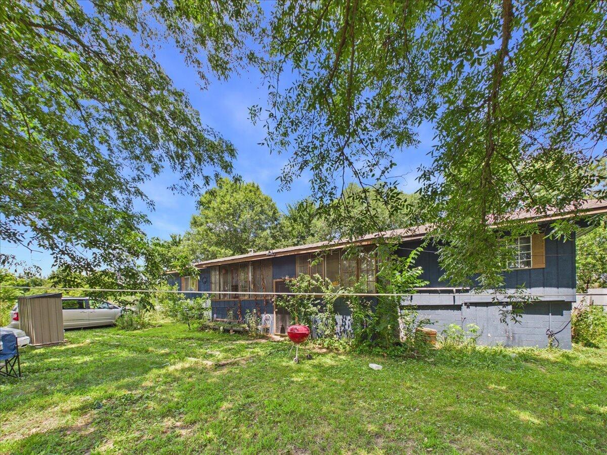 9 Wren Lane Property Photo 7