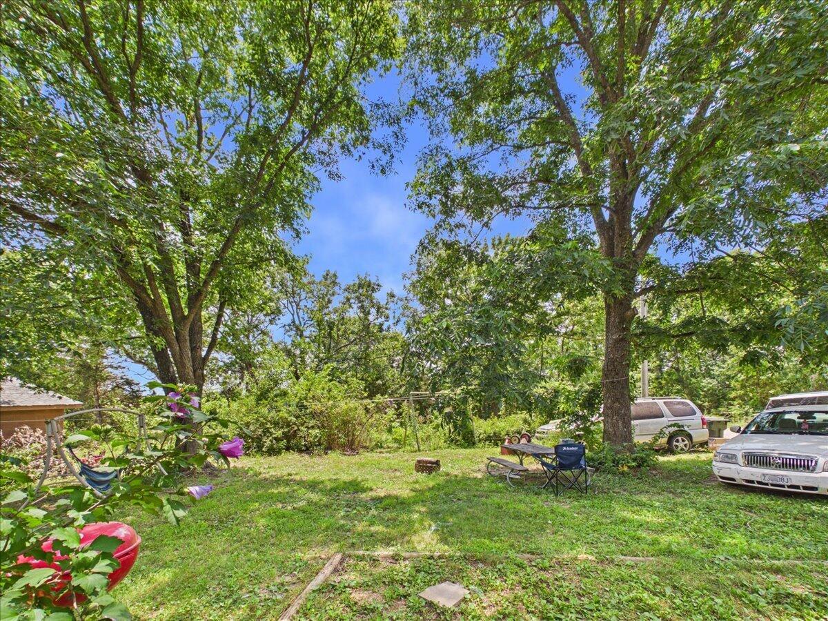 9 Wren Lane Property Photo 8