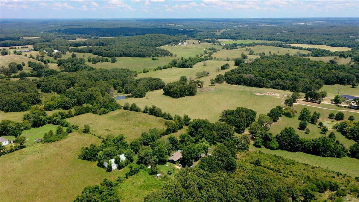 9 Wren Lane Property Photo 9