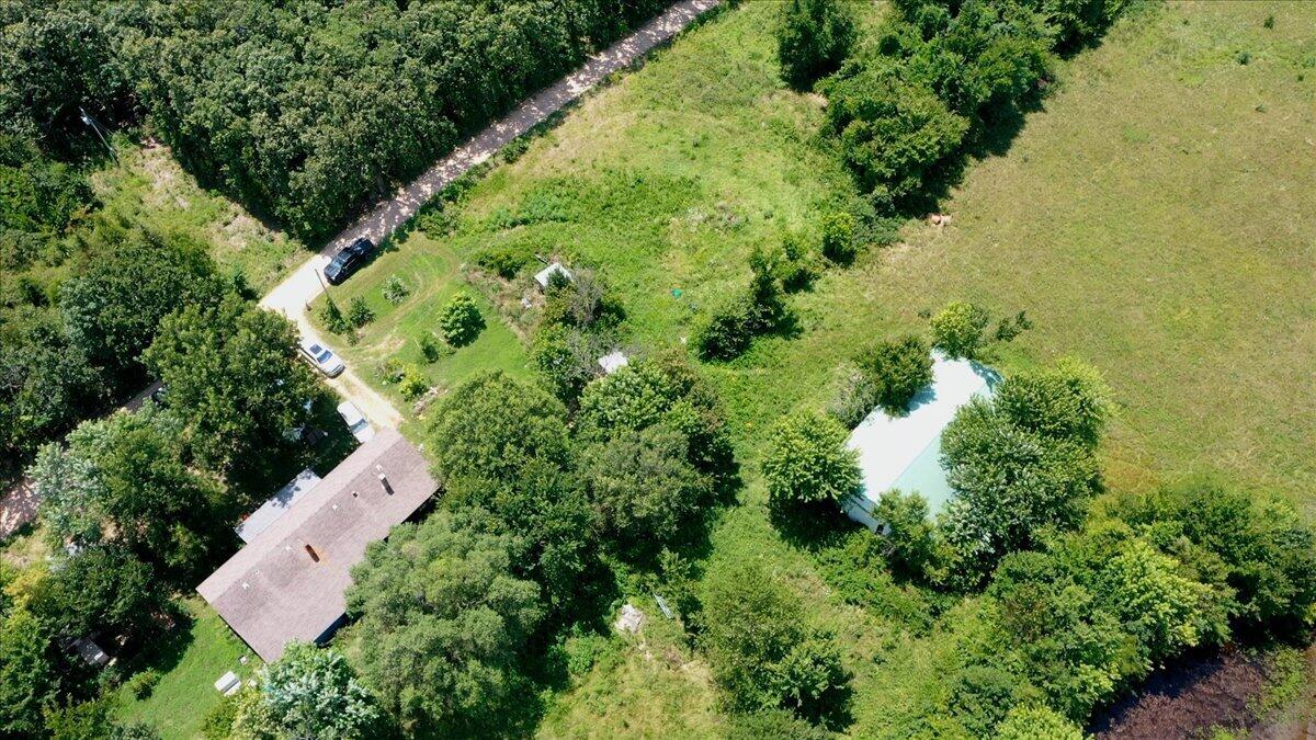 9 Wren Lane Property Photo 10