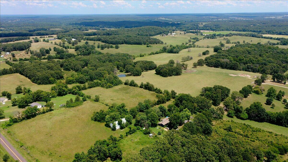 9 Wren Lane Property Photo 11
