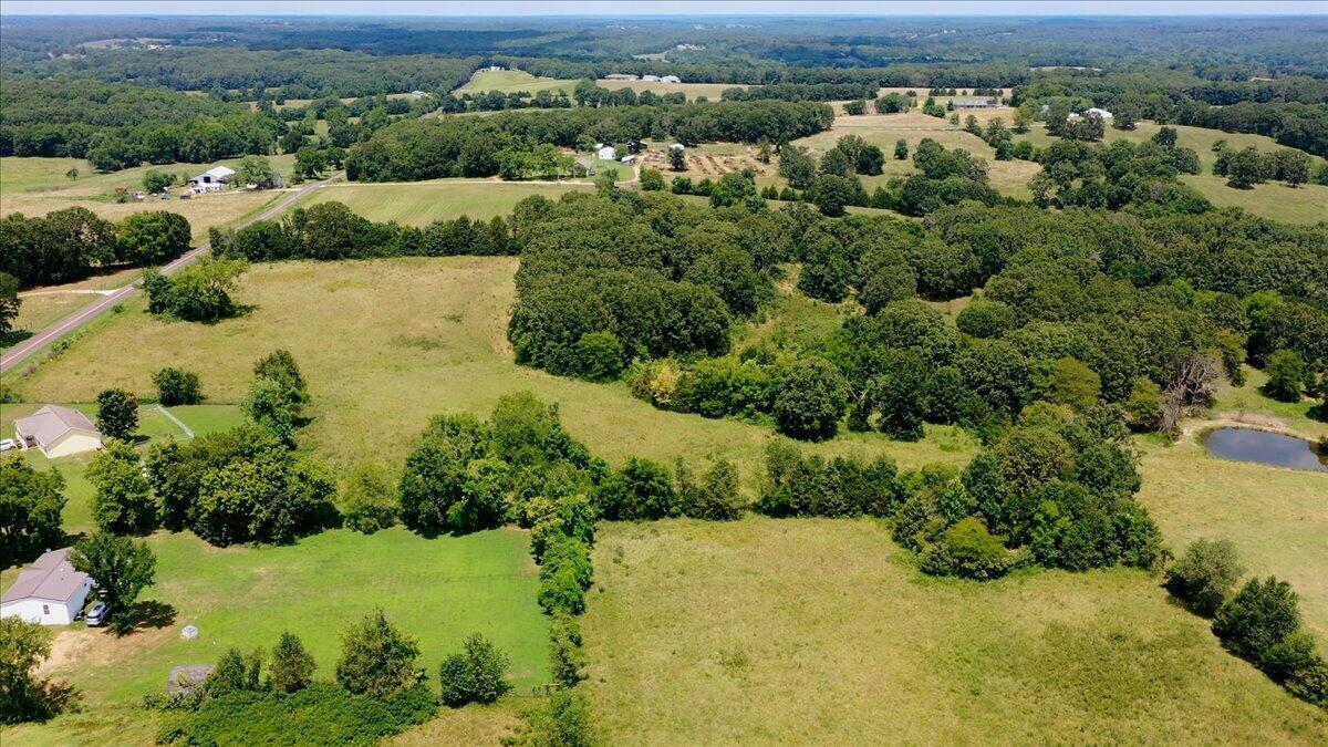 9 Wren Lane Property Photo 12
