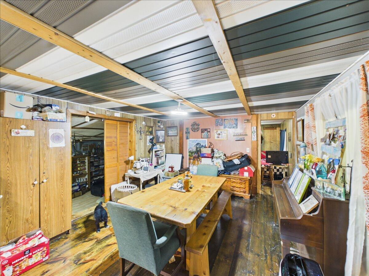 9 Wren Lane Property Photo 13