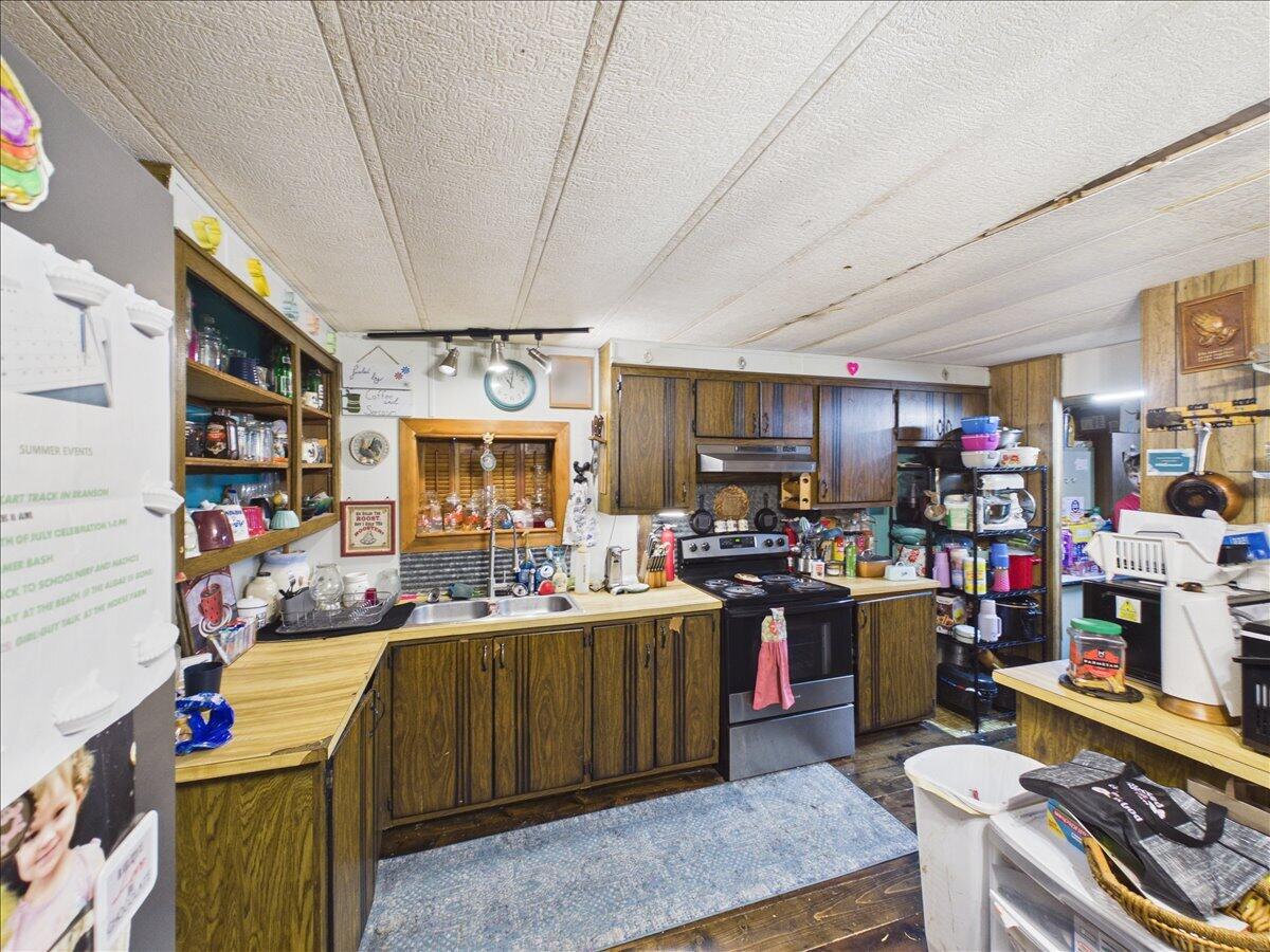 9 Wren Lane Property Photo 17