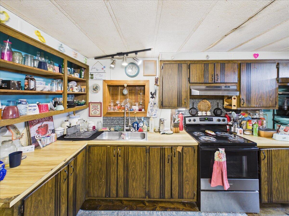 9 Wren Lane Property Photo 18