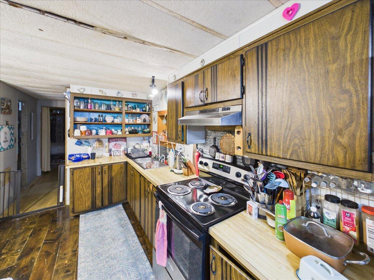 9 Wren Lane Property Photo 20