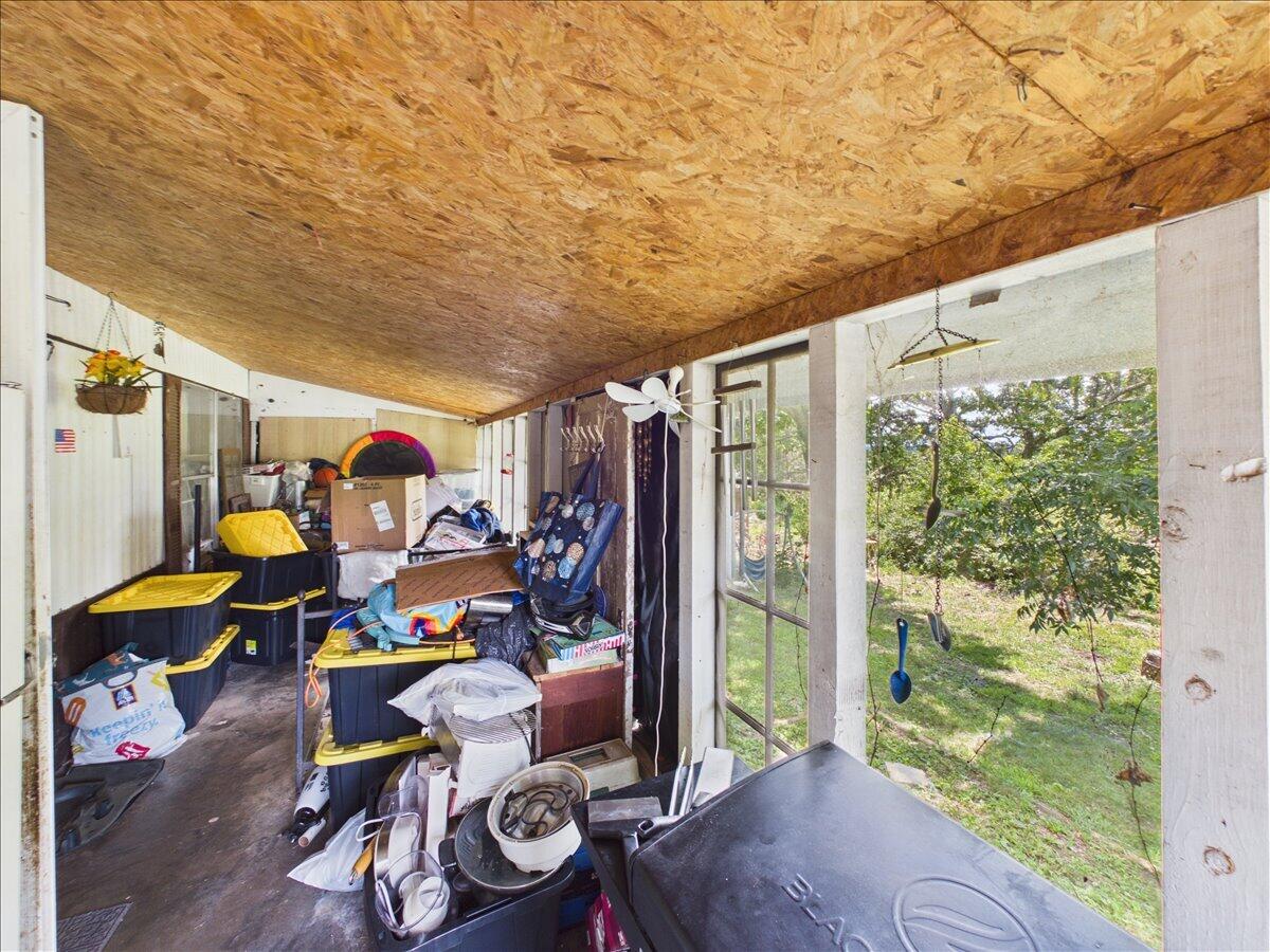 9 Wren Lane Property Photo 22