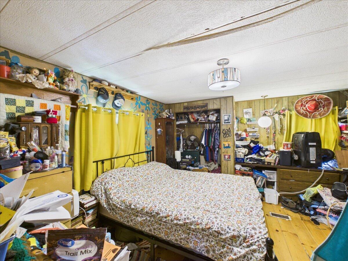 9 Wren Lane Property Photo 24