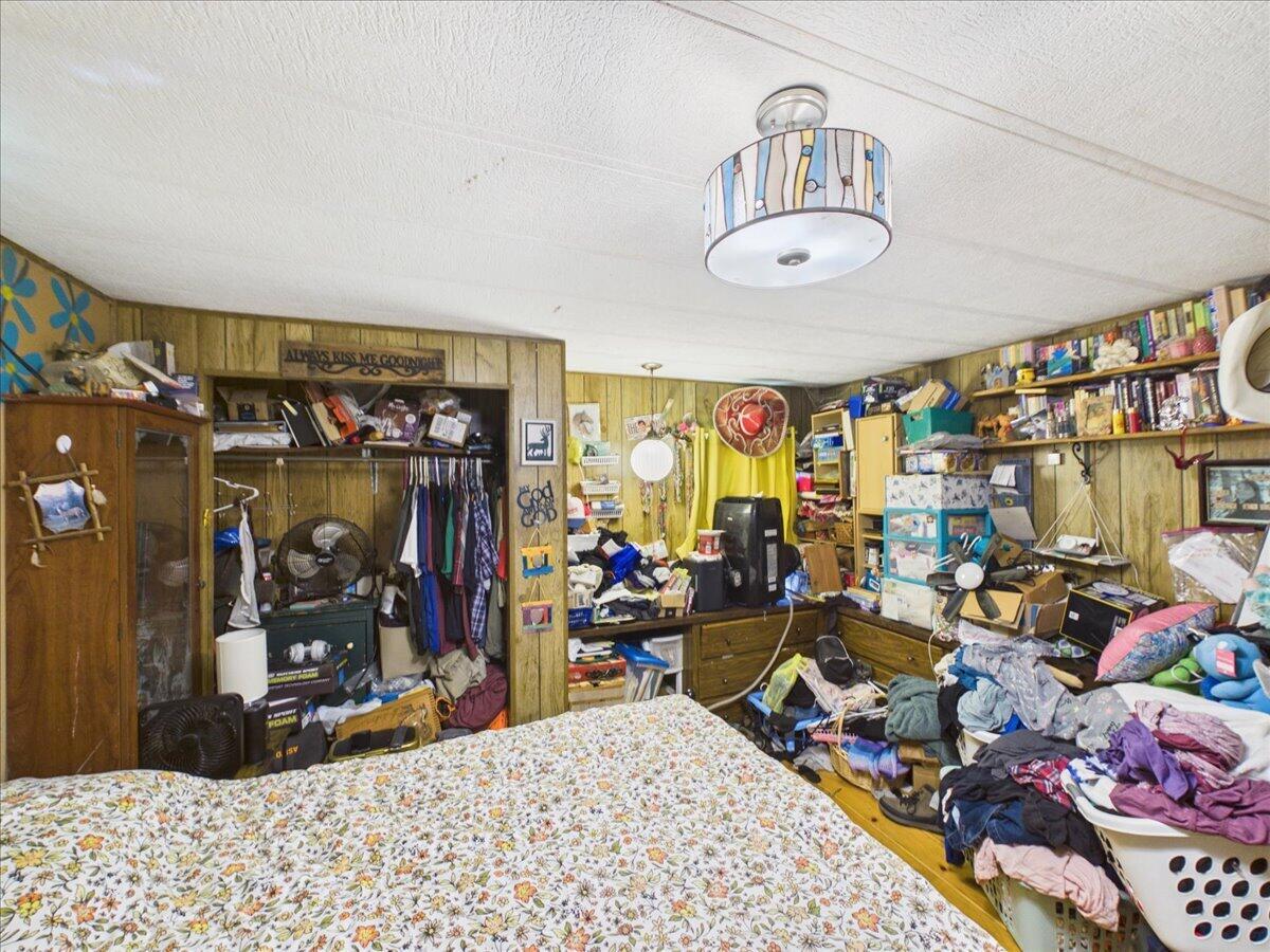 9 Wren Lane Property Photo 25