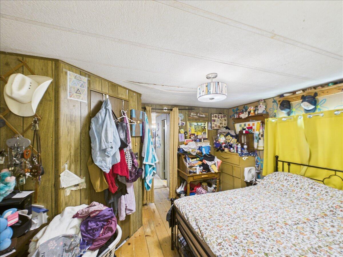 9 Wren Lane Property Photo 26