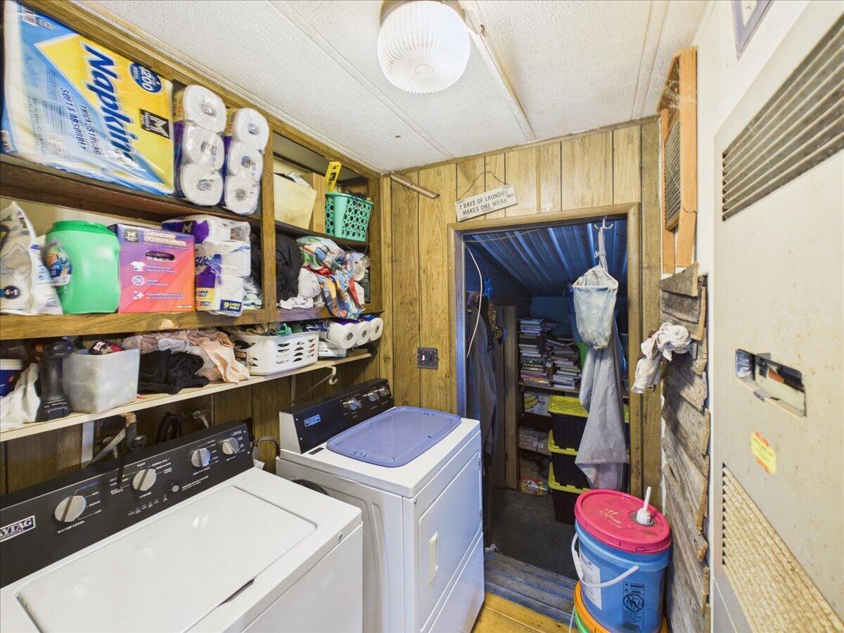 9 Wren Lane Property Photo 28