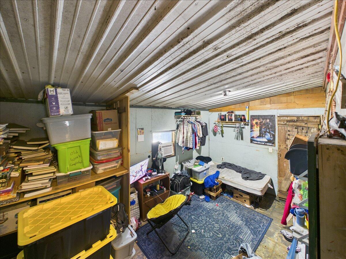 9 Wren Lane Property Photo 29