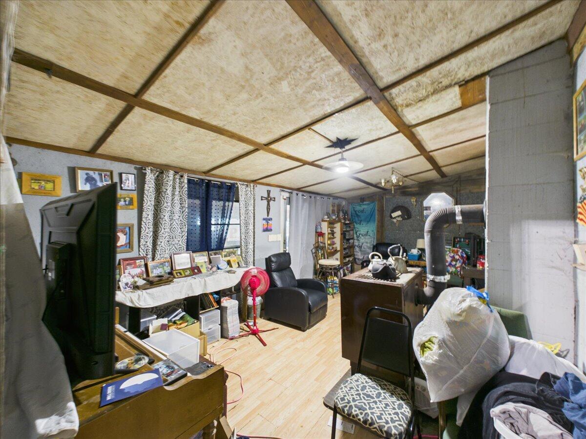 9 Wren Lane Property Photo 31