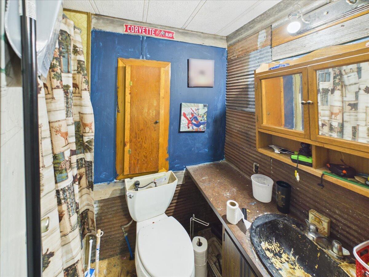 9 Wren Lane Property Photo 36