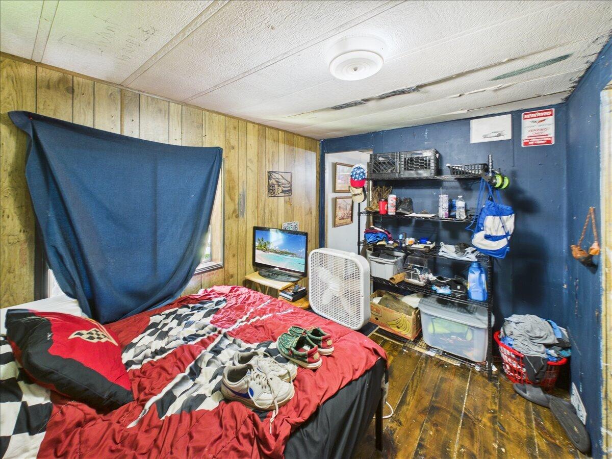 9 Wren Lane Property Photo 37