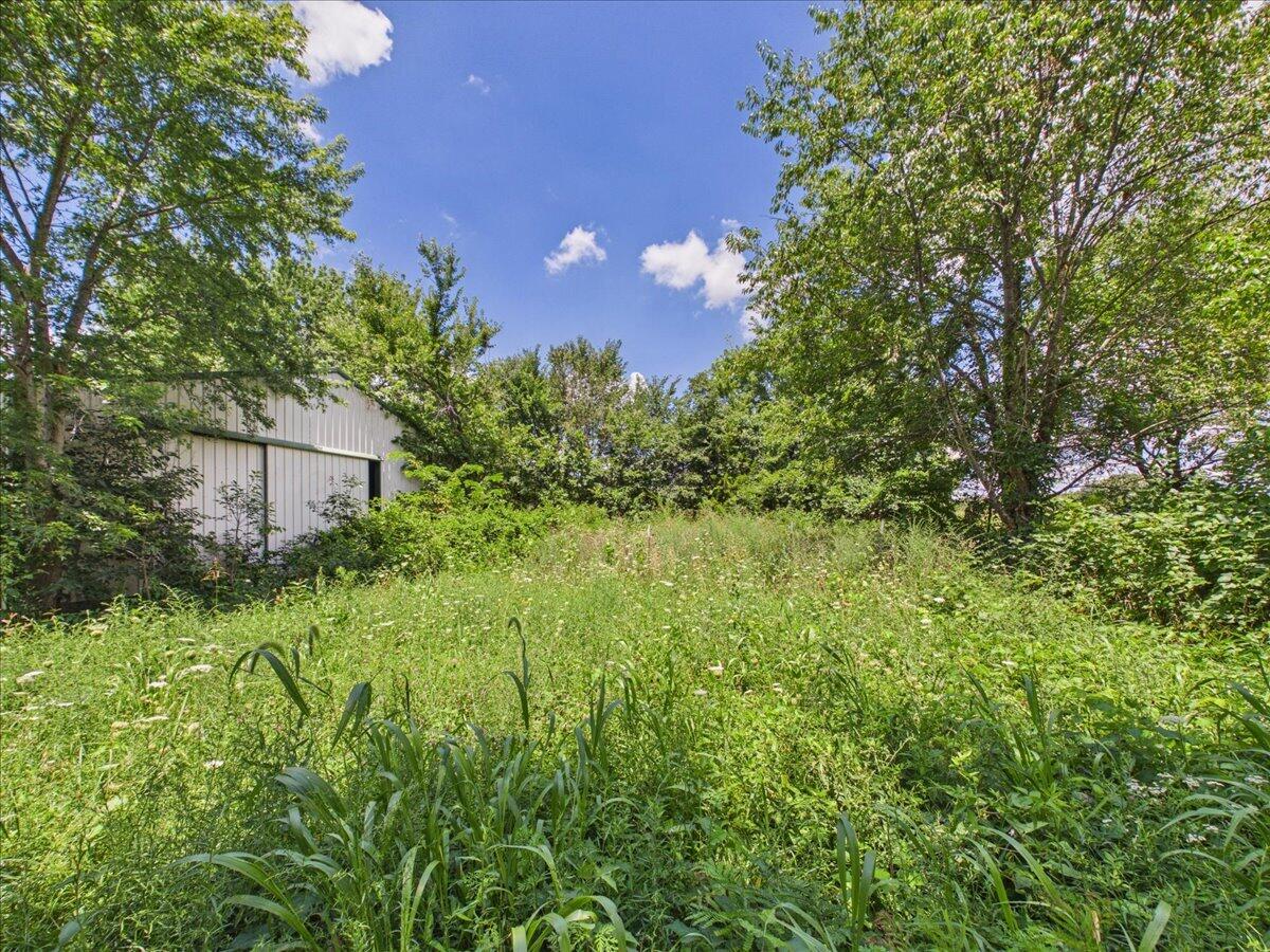 9 Wren Lane Property Photo 38