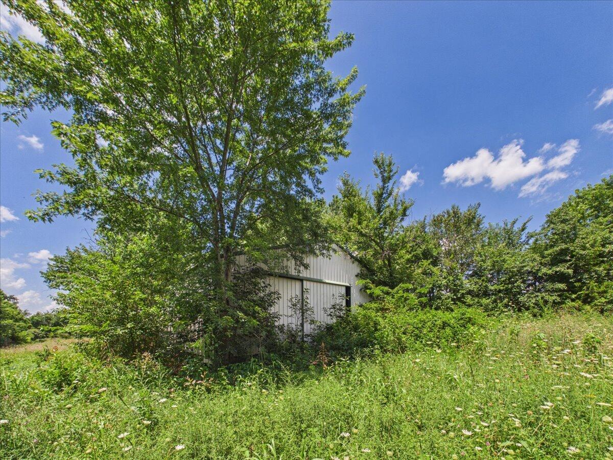 9 Wren Lane Property Photo 39