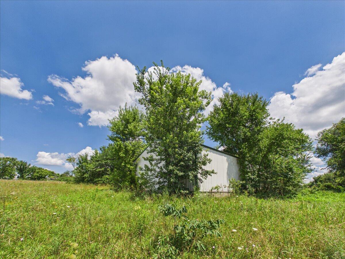 9 Wren Lane Property Photo 40
