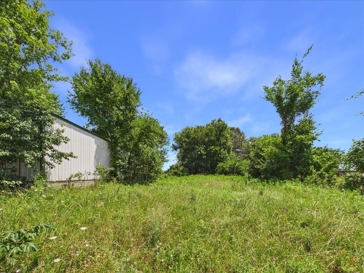 9 Wren Lane Property Photo 41