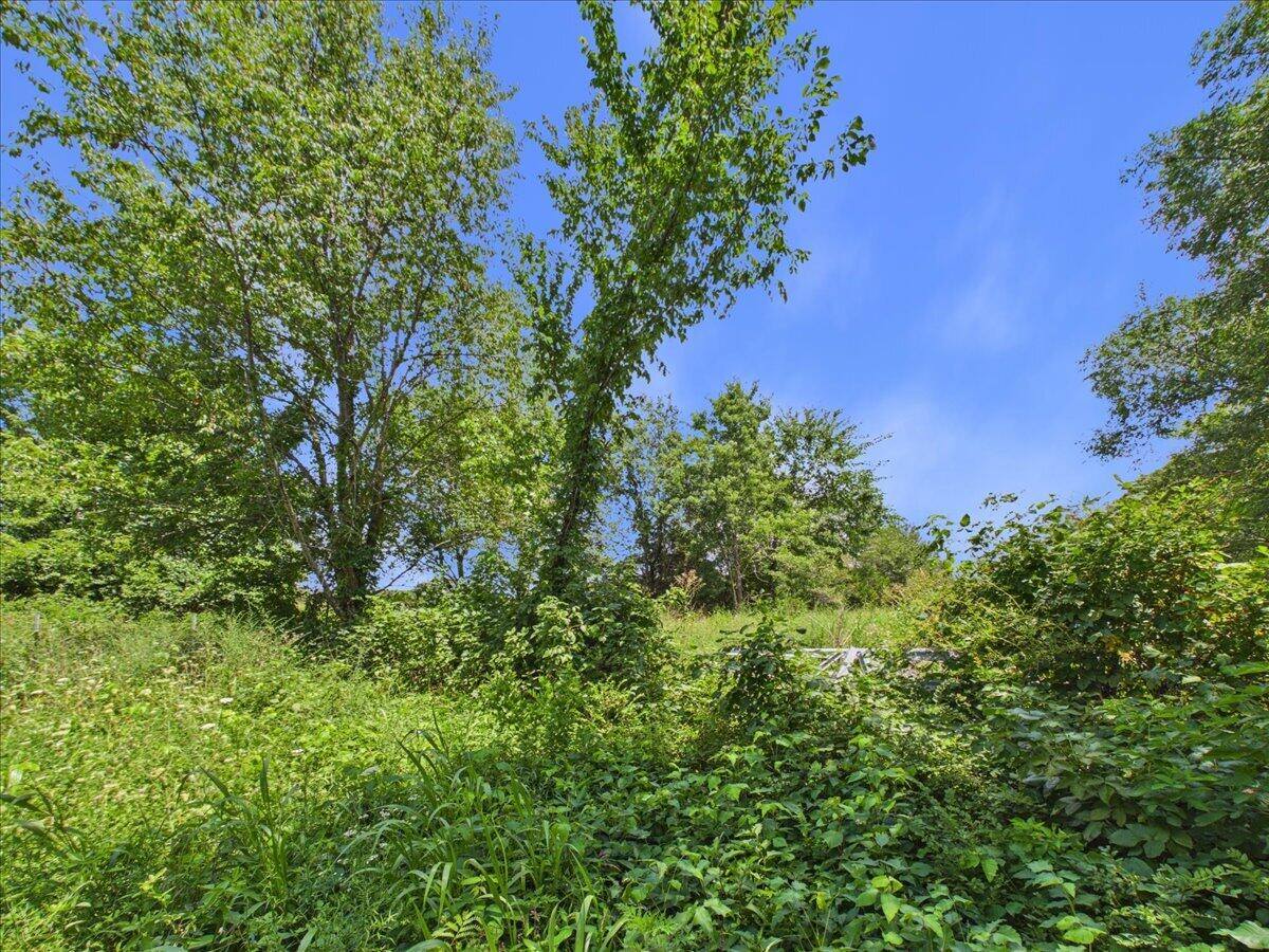 9 Wren Lane Property Photo 42