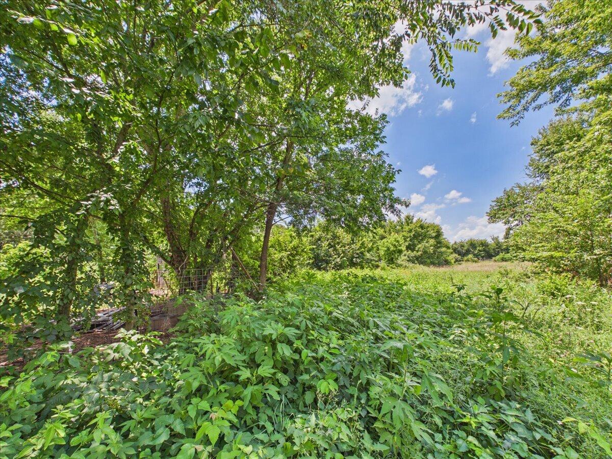9 Wren Lane Property Photo 43