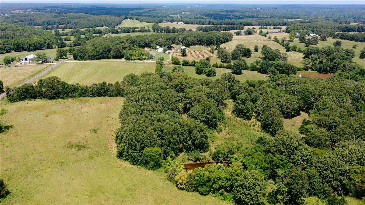 9 Wren Lane Property Photo 47