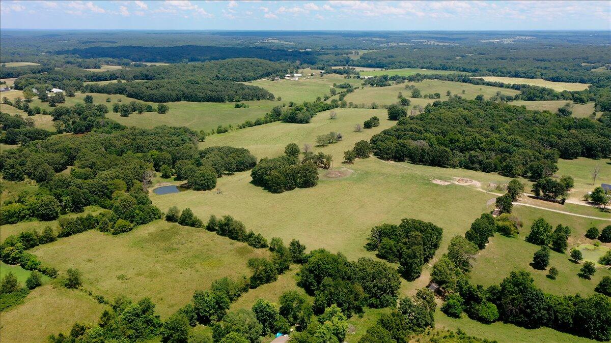 9 Wren Lane Property Photo 50