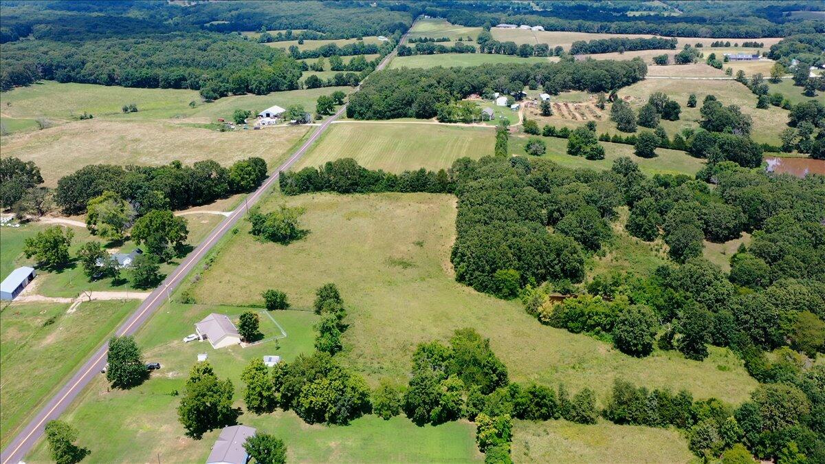 9 Wren Lane Property Photo 51