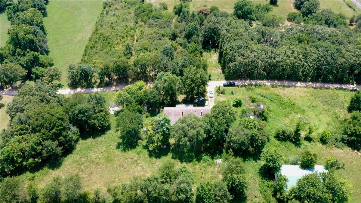 9 Wren Lane Property Photo 52