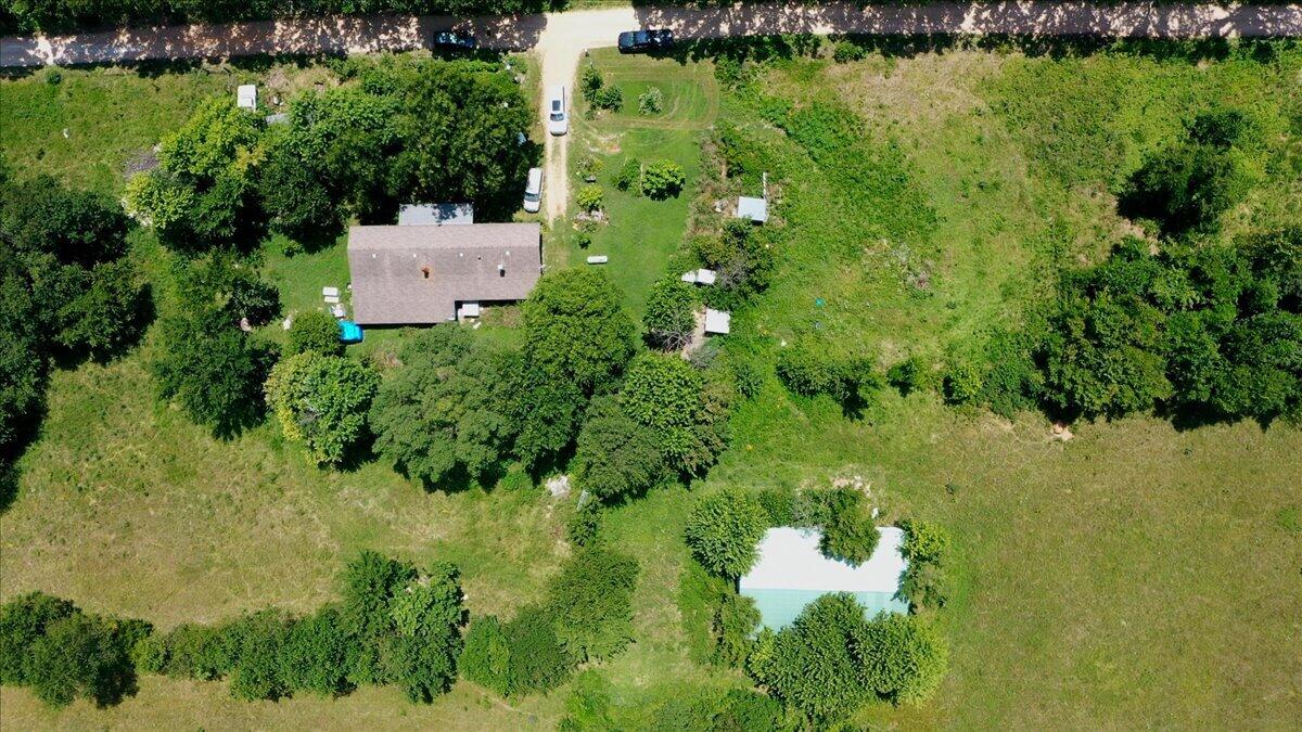 9 Wren Lane Property Photo 53