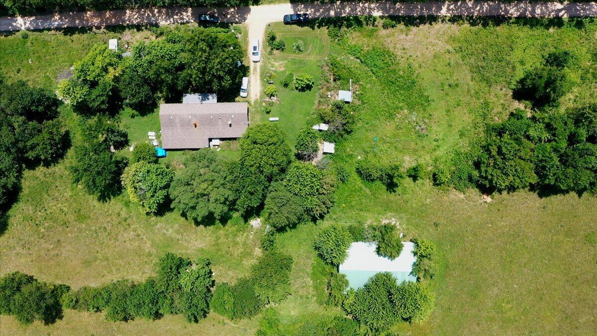 9 Wren Lane Property Photo 54