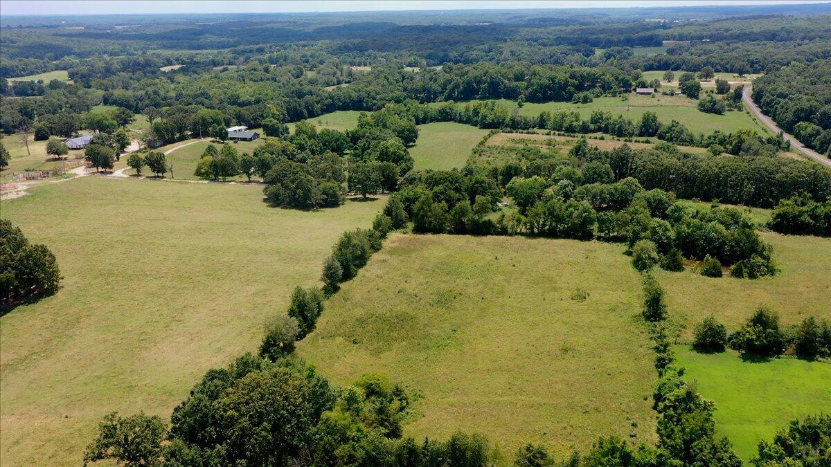 9 Wren Lane Property Photo 55